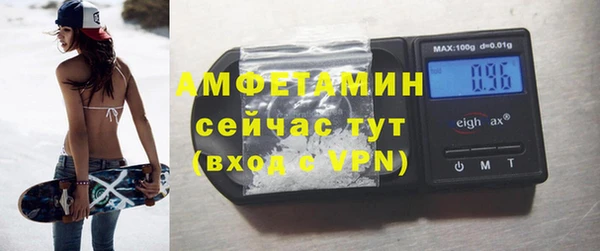 стафф Богданович