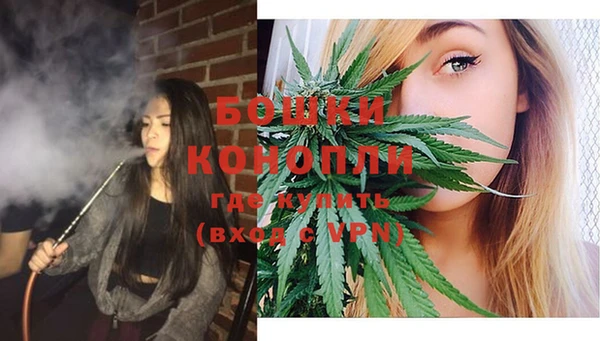 эйфоретик Беломорск