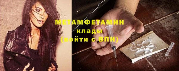 молекула духа Богородск